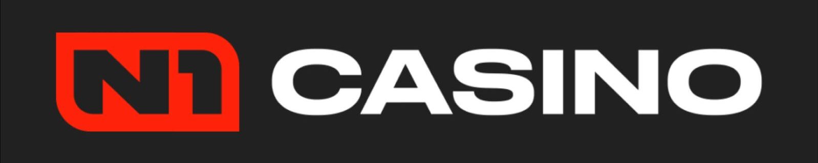 N1 Casino